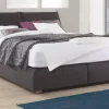 Betten | MONDO Boxspringbett