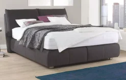 Betten | MONDO Boxspringbett