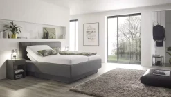 Betten | Ruf Betten Boxspringbett