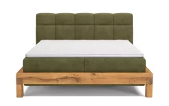 Betten | Coco Schlafen Boxspringbett