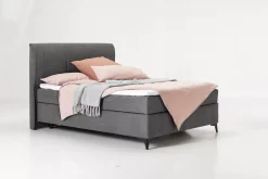Betten | LIV'IN Boxspringbett