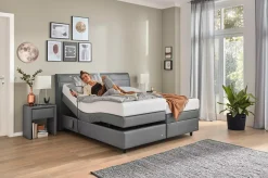 Betten | Ruf Betten Boxspringbett