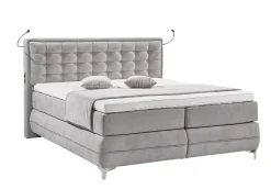 Betten | Gallery M Boxspringbett