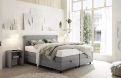 Betten | Ruf Betten Boxspringbett