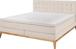 Betten | Sun Garden Boxspringbett