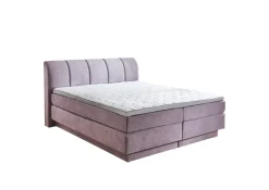 Betten | Sun Garden Boxspringbett