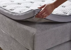 Betten | Dreamoro Boxspringbett
