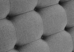 Betten | Dreamoro Boxspringbett