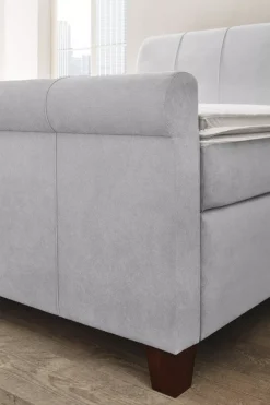 Betten | Sun Garden Boxspringbett