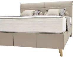 Betten | Dreamoro Boxspringbett