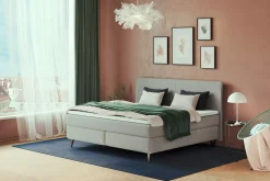 Betten | Ruf Betten Boxspringbett