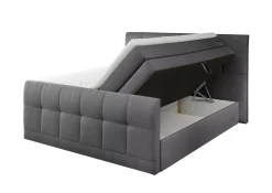 Betten | LIV'IN Boxspringbett