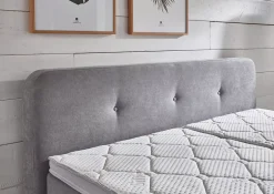 Betten | Sun Garden Boxspringbett