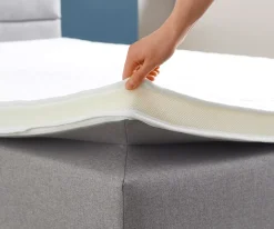 Betten | Sun Garden Boxspringbett