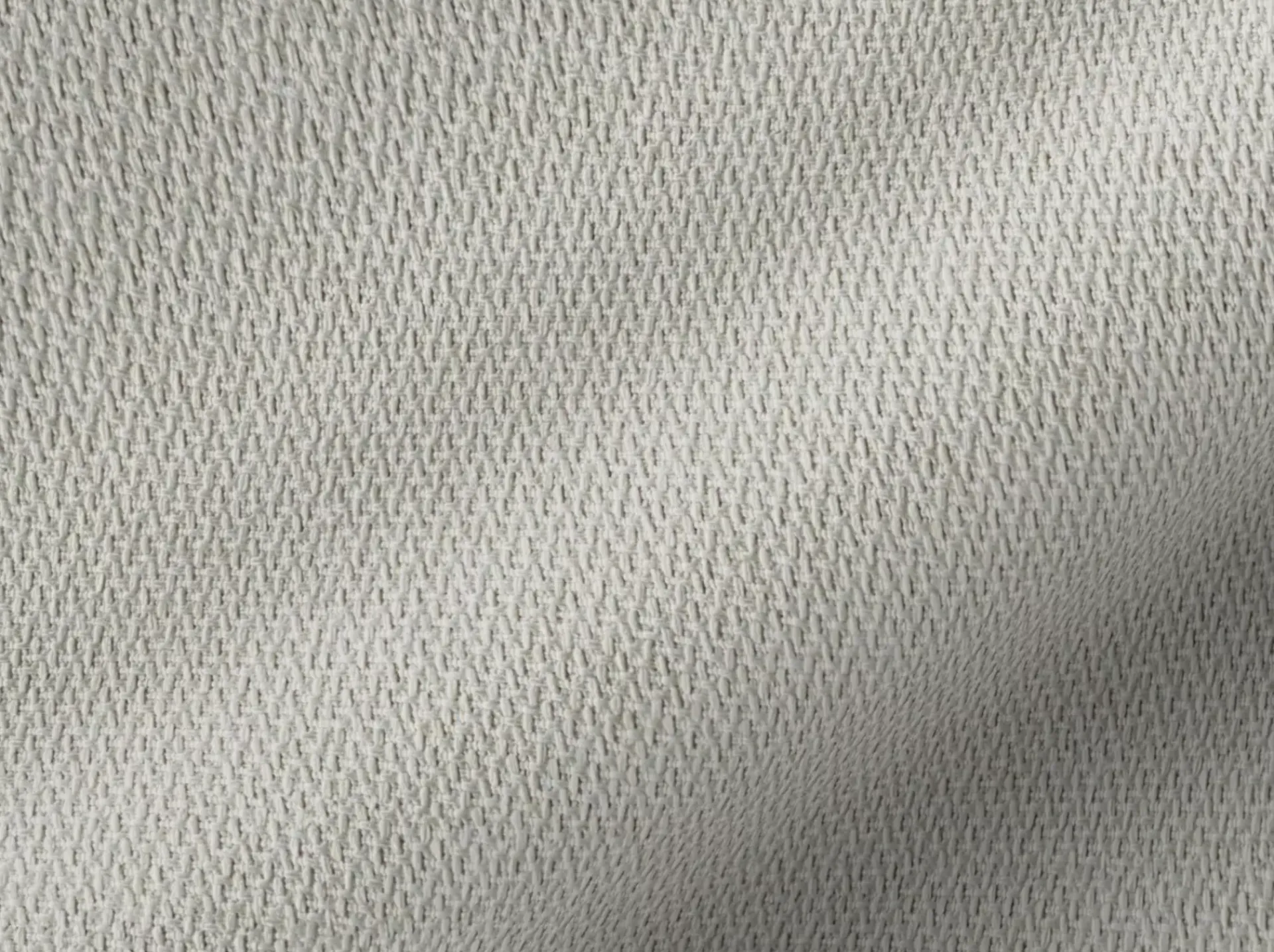 Betten | Ada Möbel Boxspringbett