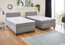 Betten | Sun Garden Boxspringbett