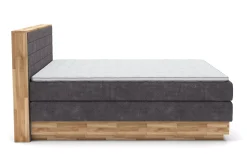 Betten | Coco Schlafen Boxspringbett