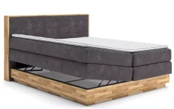Betten | Coco Schlafen Boxspringbett