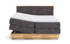 Betten | Coco Schlafen Boxspringbett