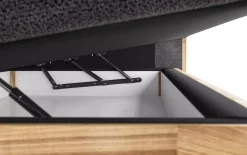 Betten | Coco Schlafen Boxspringbett
