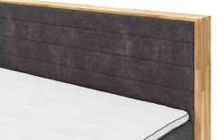 Betten | Coco Schlafen Boxspringbett