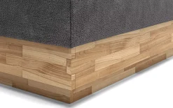 Betten | Coco Schlafen Boxspringbett