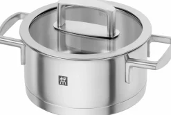 Töpfe & Pfannen | Zwilling J.A.Henckels Bratentopf