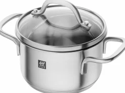 Töpfe & Pfannen | Zwilling J.A.Henckels Bratentopf