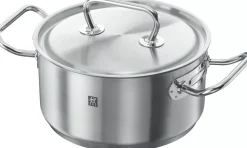 Töpfe & Pfannen | Zwilling J.A.Henckels Bratentopf