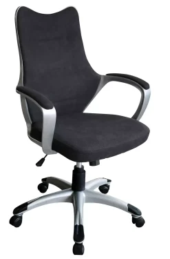 Bürostühle | CELECT Büro-Drehstuhl