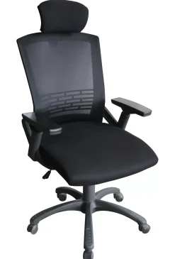 Bürostühle | CELECT Büro-Drehstuhl