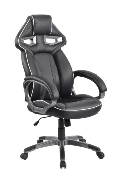 Bürostühle | CELECT Büro-Drehstuhl