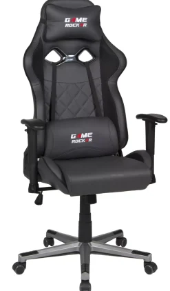 Bürostühle | CELECT Büro-Drehstuhl