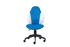 Kinderdrehstühle | Inter Link Büro-Drehstuhl