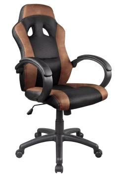 Bürostühle | CELECT Büro-Drehstuhl
