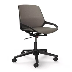 Bürostühle | Aeris Büro-Drehstuhl