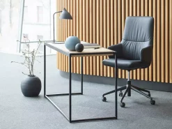Bürostühle | Stressless Büro-Drehstuhl