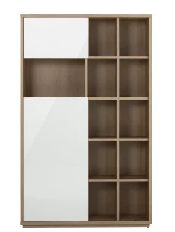 Büroregale | Composad Büroregal