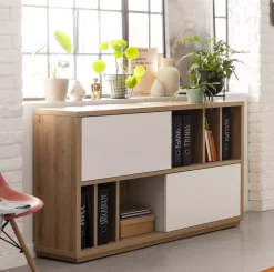 Büroregale | Composad Büroregal