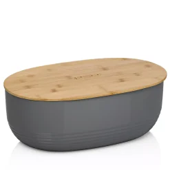 Aufbewahrungssysteme | Kela Brotkasten
