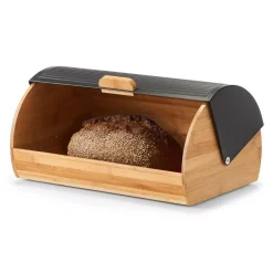 Aufbewahrungssysteme | Zeller Present Brotkasten