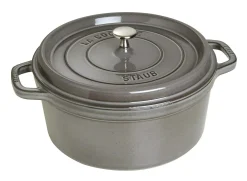 Töpfe & Pfannen | Staub Bräter