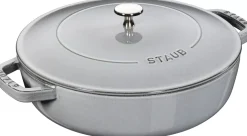 Töpfe & Pfannen | Staub Bräter