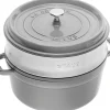 Töpfe & Pfannen | Staub Bräter