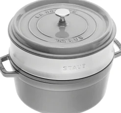 Töpfe & Pfannen | Staub Bräter