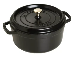 Töpfe & Pfannen | Staub Bräter