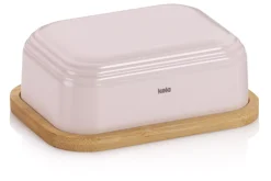 Haushaltshelfer | Kela Butterdose