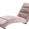 Sessel & Hocker | CELECT Chaiselounge