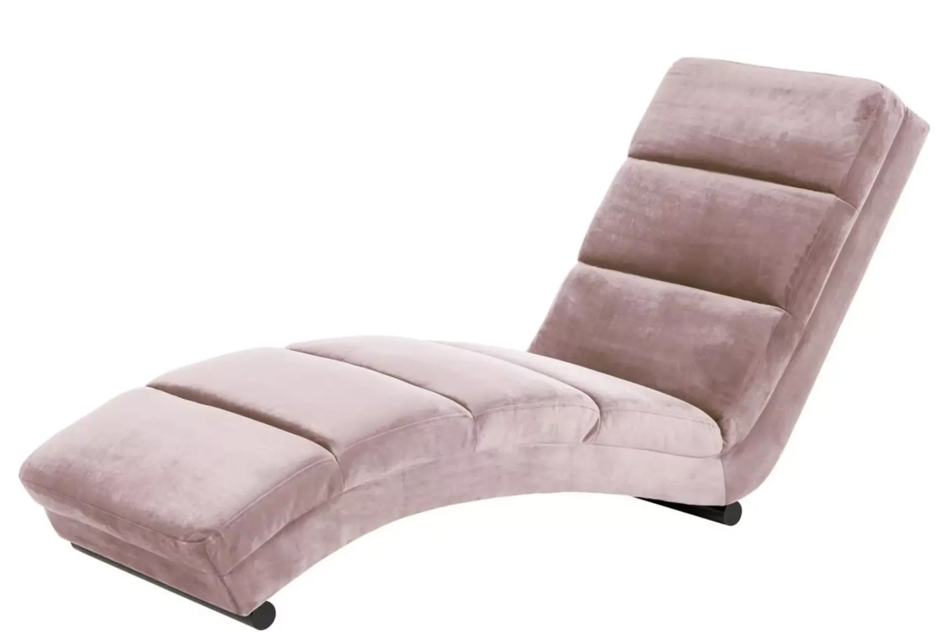 Sessel & Hocker | CELECT Chaiselounge