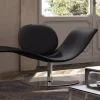 Sessel & Hocker | Natuzzi Italia Chaiselounge